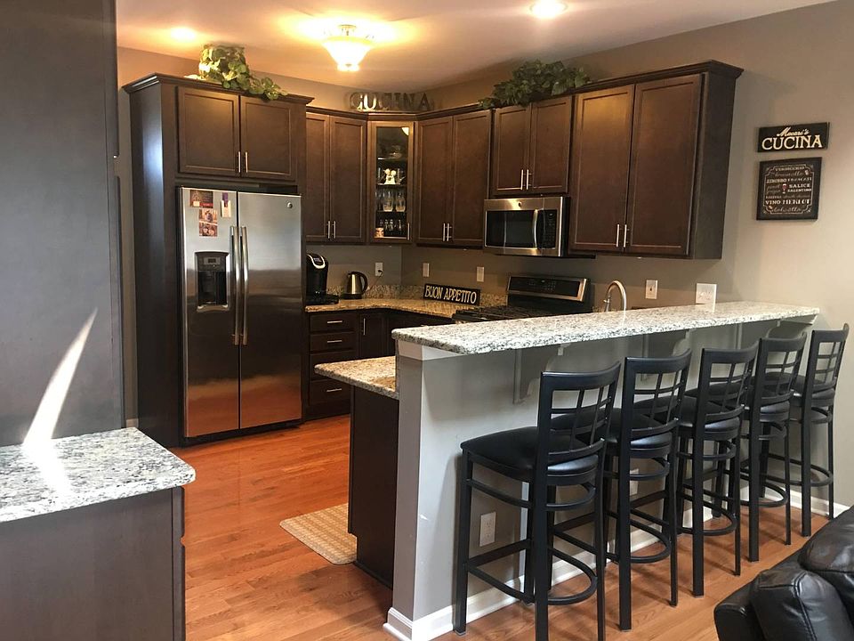 1st image of 4210 Brookstone Dr