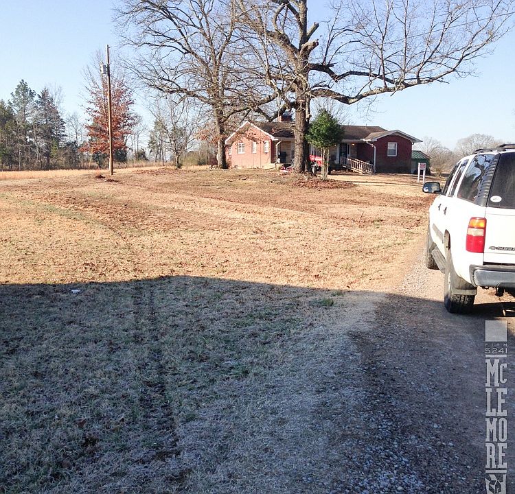 2nd image of 2350 Highway 64