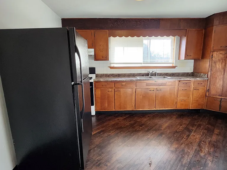 710 N Swords Ave #706 — Photo 6