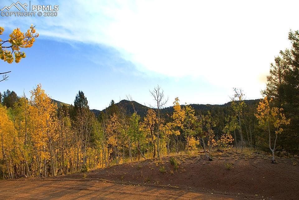 1st image of 728 Little Topsey Dr