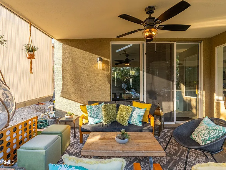 9341 E Pershing Ave — Photo 57