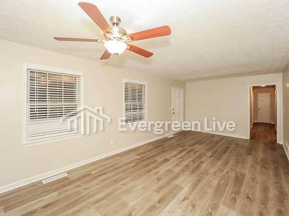 5th image of 600 Waterboy Rd