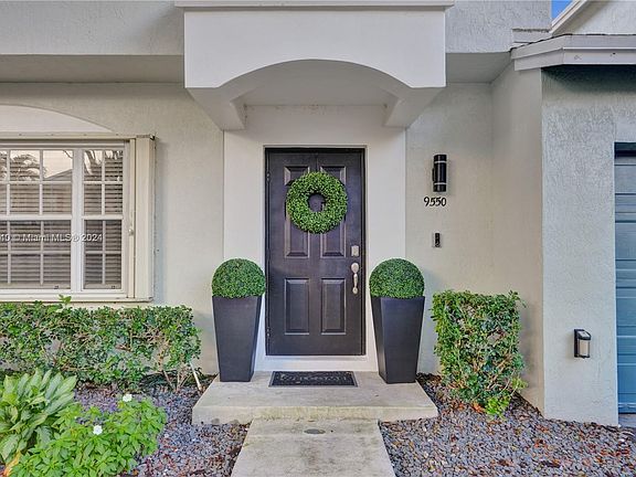 2nd image of 9550 E Plum Harbor Way #9550