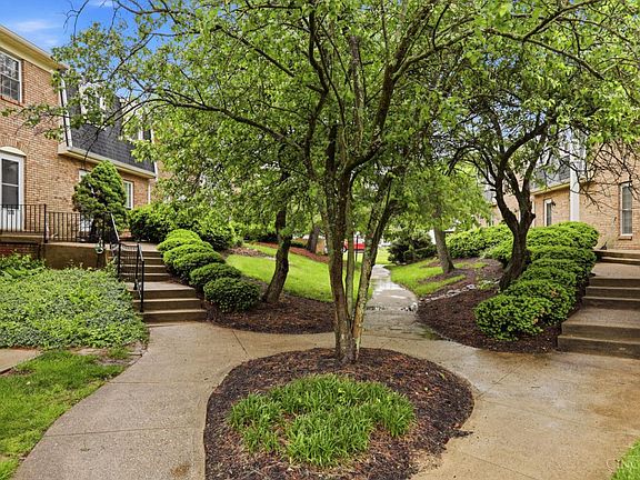 2nd image of 4150 Mount Carmel Tobasco Rd APT 596