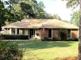 300 Lee Road 850, Phenix City, AL 36870