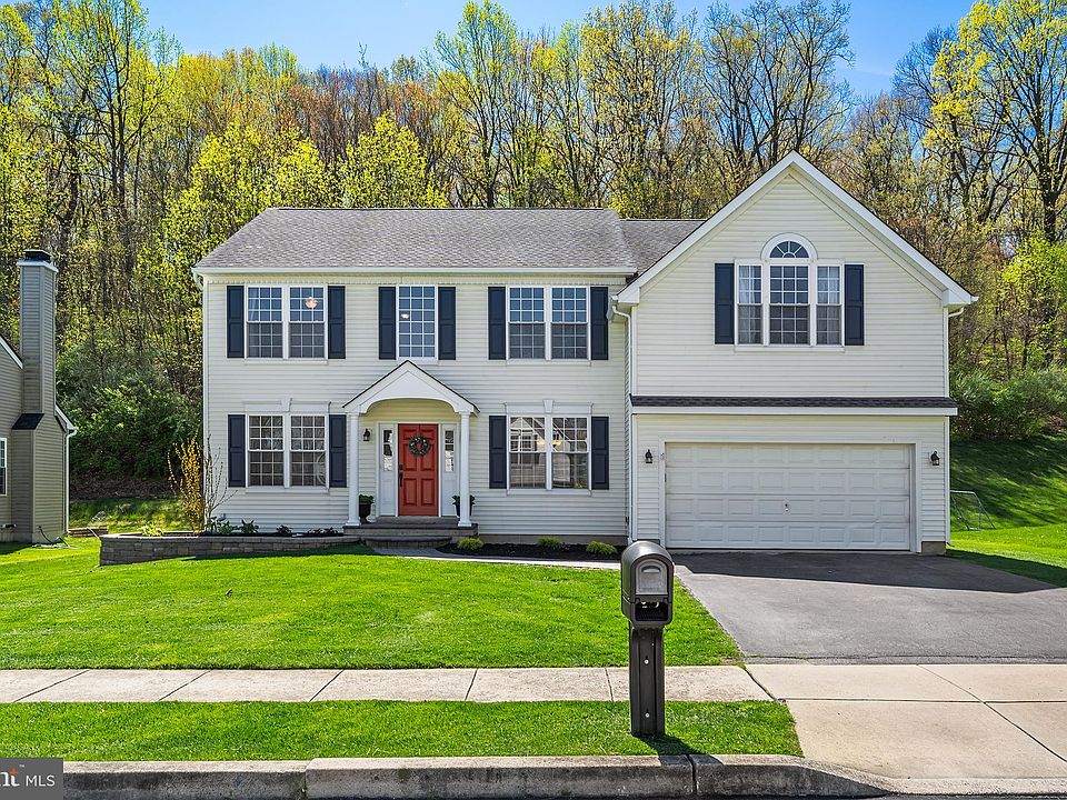1st image of 818 Windridge Ln