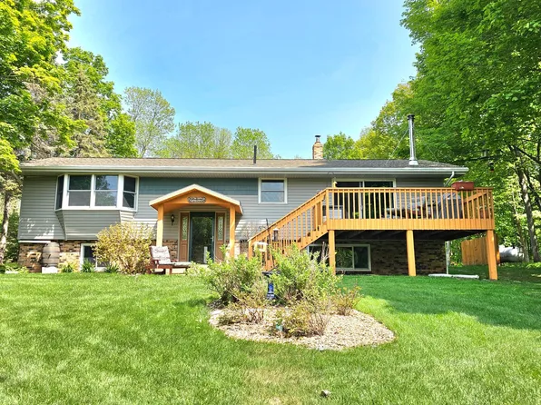 18787 329th Ave, Isle, MN 56342