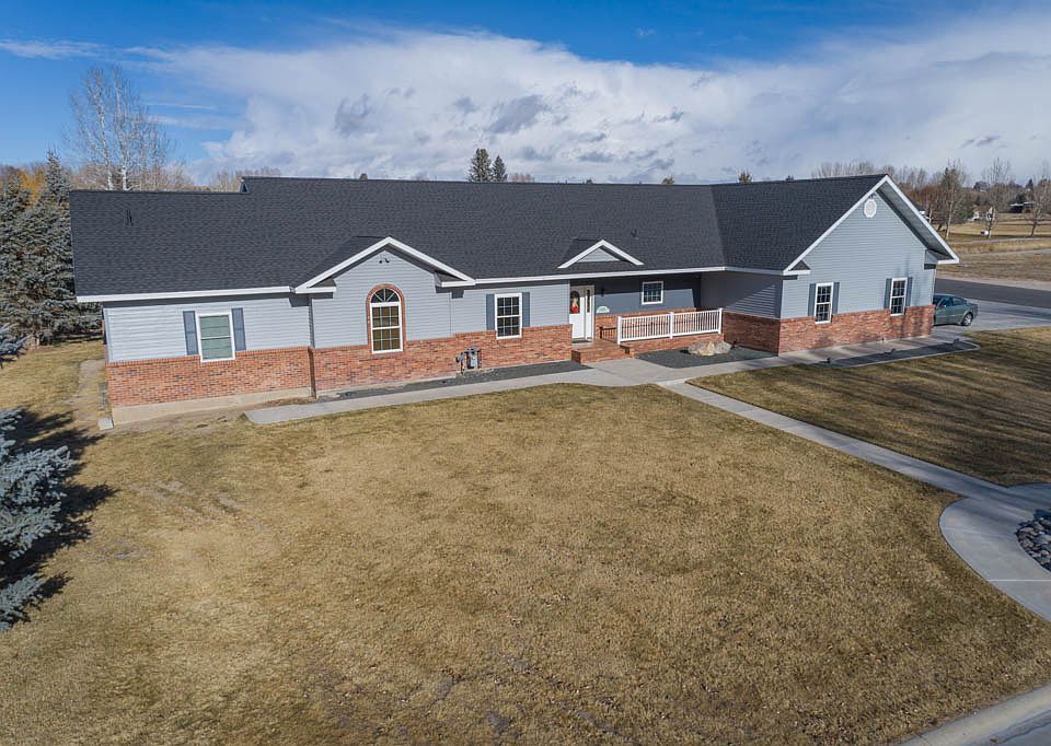 1st image of 4110 Valley Green Cir Unit 2