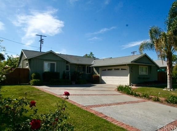 5th image of 6663 Sale Ave