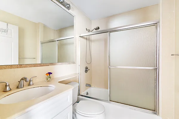 Sold by Corcoran | media 6