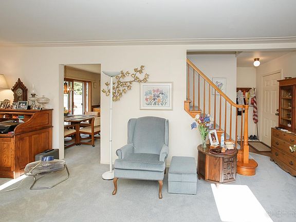 9364 bunkerhill-110