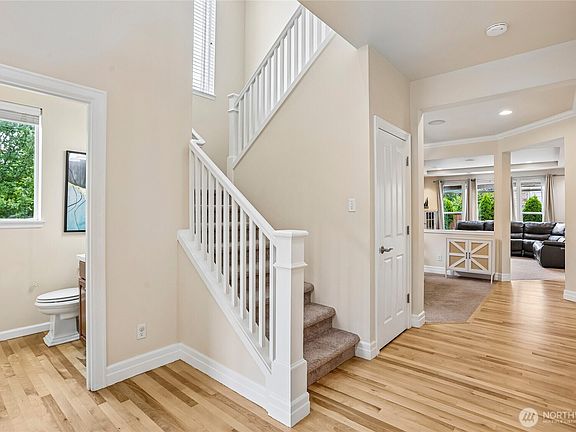 2nd image of 15621 36th Avenue SE