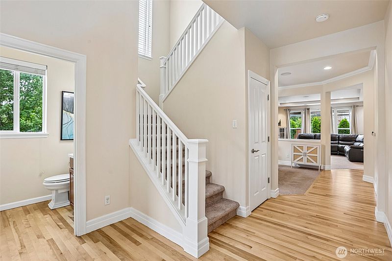 2nd image of 15621 36th Avenue SE