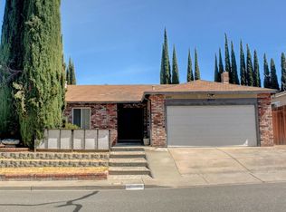 4269 Palo Verde Dr, Pittsburg, CA
