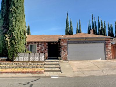 4269 Palo Verde Dr, Pittsburg, CA, 94565