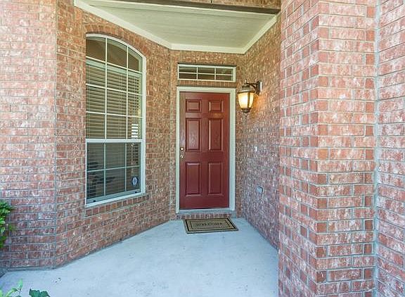 5th image of 3130 Fiorellino Pl
