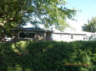 1301 Spring St, Medford, OR 97504