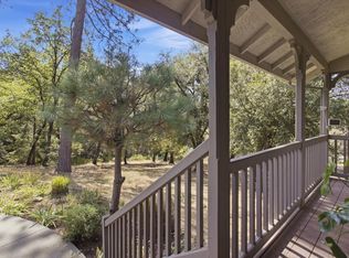 4971 Atlas Ln, Garden Valley, CA 95633