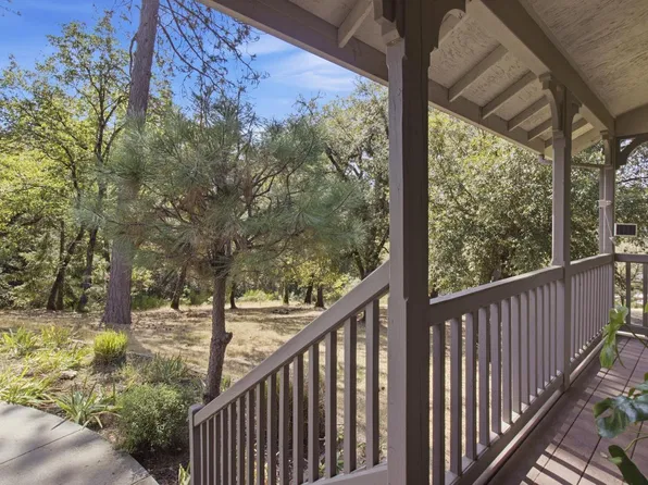 4971 Atlas Ln, Garden Valley, CA 95633