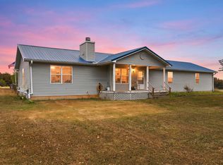 10575 State Highway 38, Elkland, MO 65644