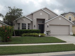 4901 Hook Hollow Cir, Orlando, FL 32837