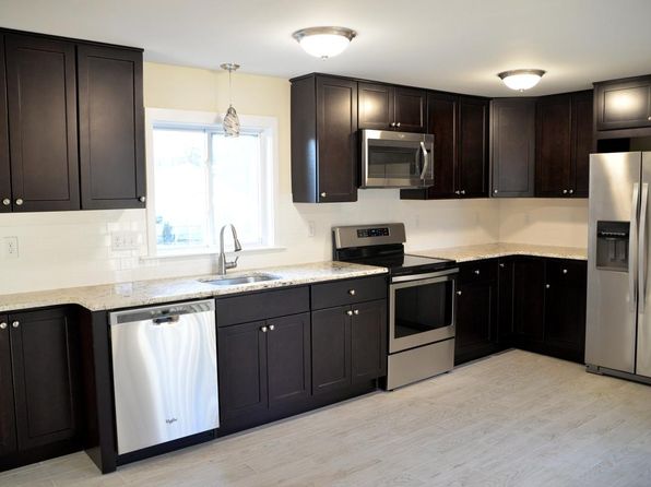 23 Cherry Pl