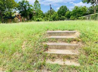 1212 Jones St, Little Rock, AR 72202