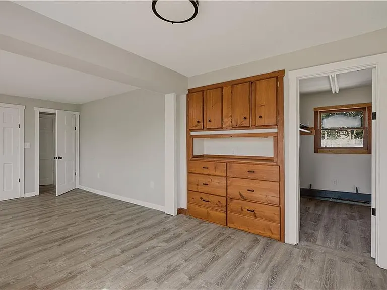 49 Dexter St — Photo 19