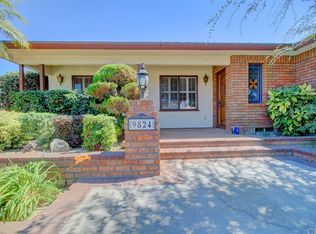 9824 Richeon Ave, Downey, CA 90240