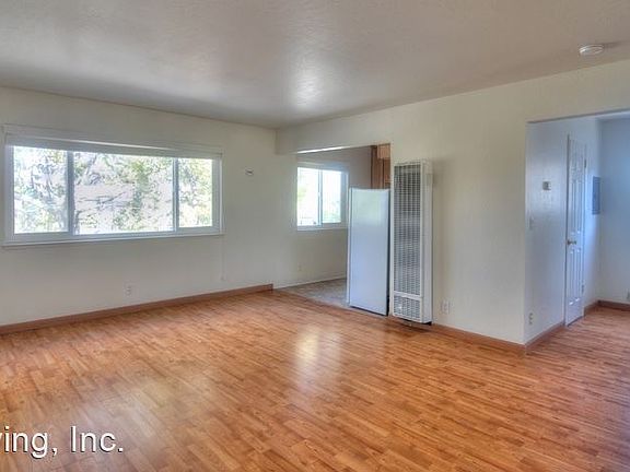 3rd image of 2240 Angela Ct #4