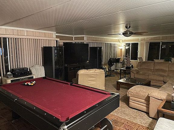 5th image of 15130 Wright Ct