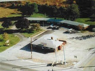 2nd image of 6270 Lakeside Rd