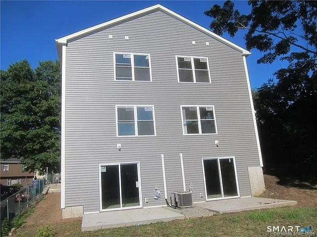 Building Photo - 574 Chopsey Hill Rd #A
