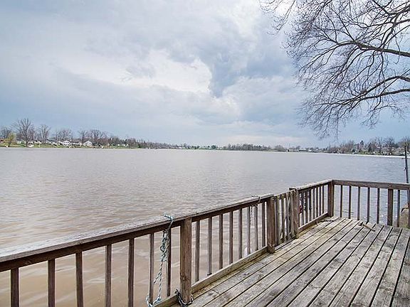 2nd image of 3038 Luella Ln