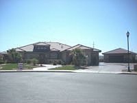 2nd image of 3052 S Skyline Dr