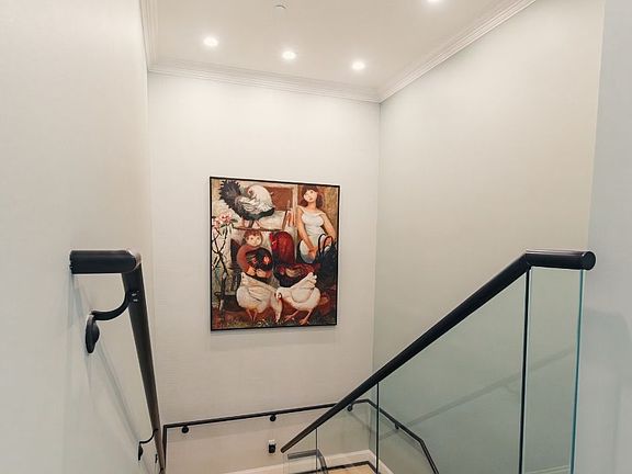 3rd image of 281 Trumbo Rd APT 212