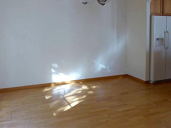 4th image of 4662 La Franchi Ln