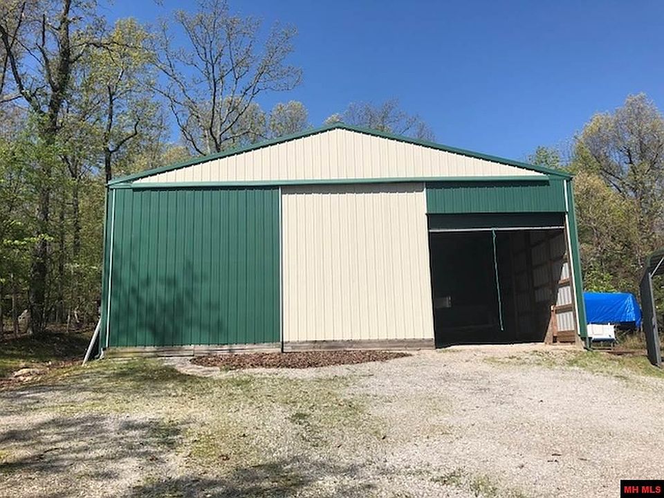 1st image of 803 Pioneer Trail Dr