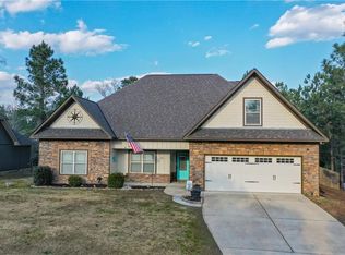 383 Lee Road 2194, Phenix City, AL 36870