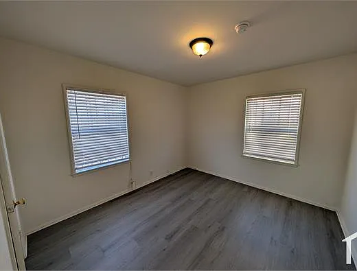2183 W 27th St #2183 — Photo 4