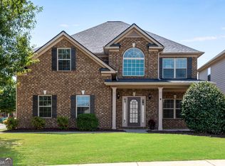 623 Ocean Ave, Canton, GA 30114