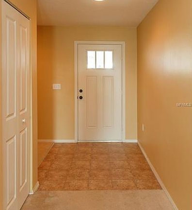 3rd image of 13540 Pitanga St