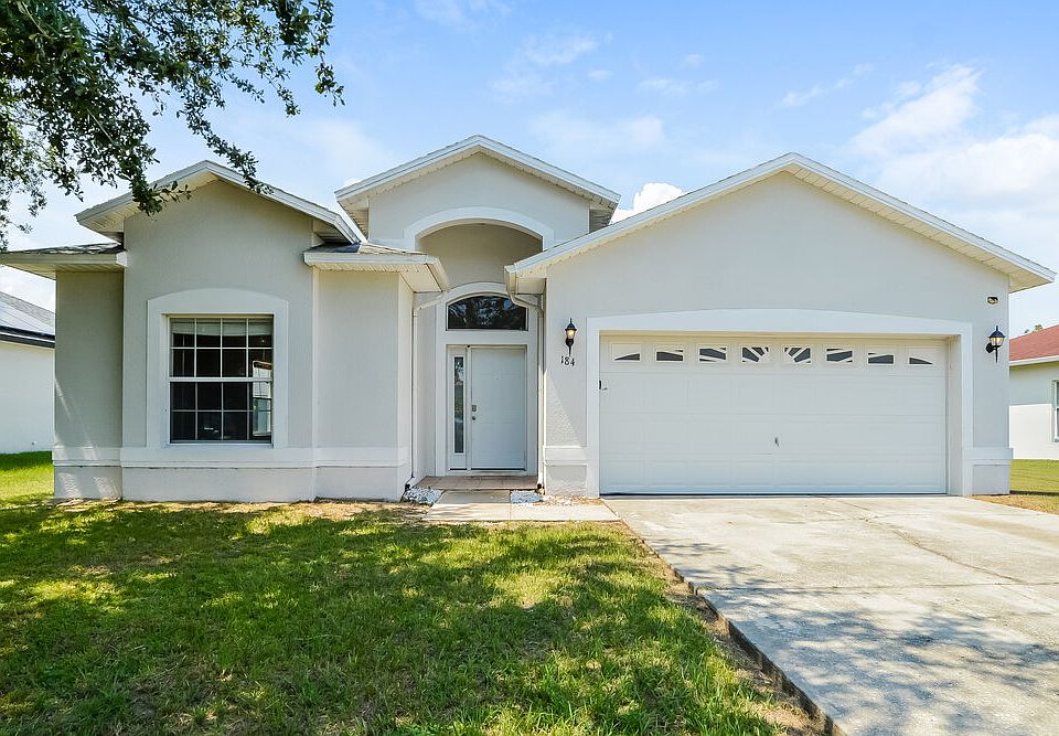 1st image of 184 Aurelia Ct