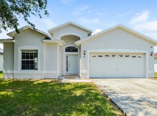 184 Aurelia Ct, Kissimmee, FL 34758