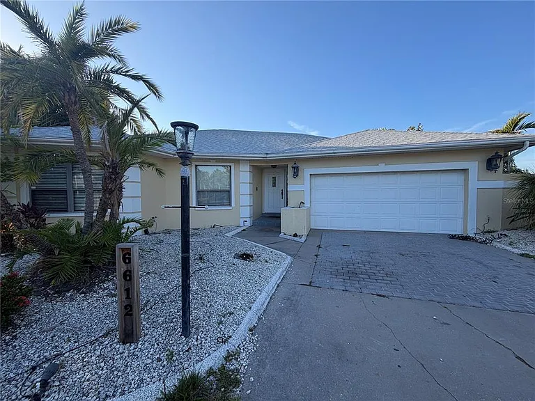 6612 Blackfin Way — Photo 32