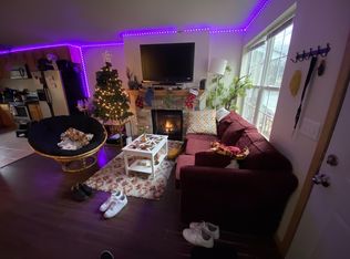 1221 Yale Ave SE, Minneapolis, MN 55414