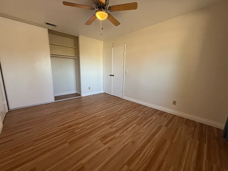 740 Highland St — Photo 11