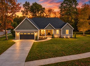 64 Arapaho Trl, Coldwater, MI 49036