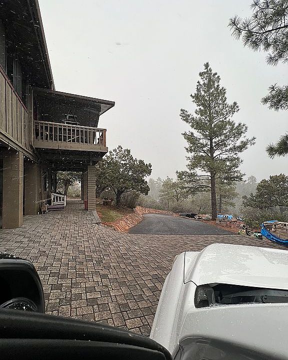 2nd image of 9166 W Wild Turkey Ln