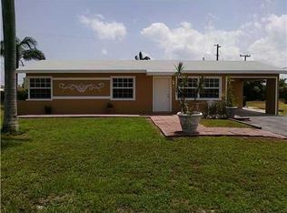 650 NE 43rd St, Pompano Beach, FL 33064